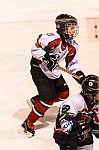hokej-turnaj-bb-505.jpg