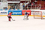 hokej-turnaj-bb-520.jpg