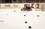 hokej-turnaj-bb-531.jpg