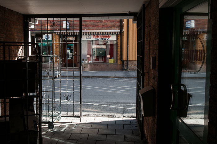 ostersund-201.jpg