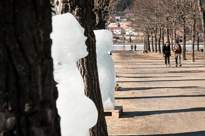 ostersund-207.jpg