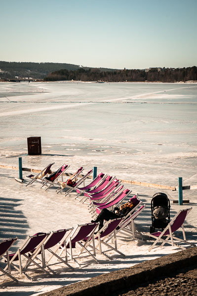 ostersund-209.jpg