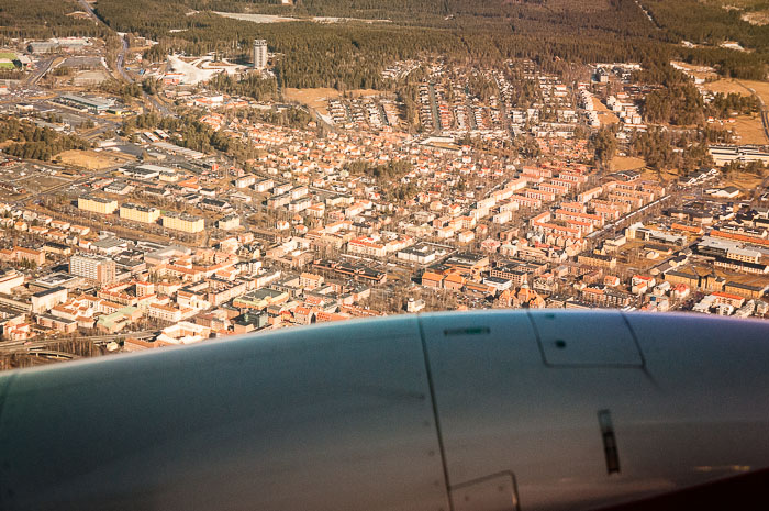 ostersund-247.jpg