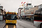 ostersund-230.jpg