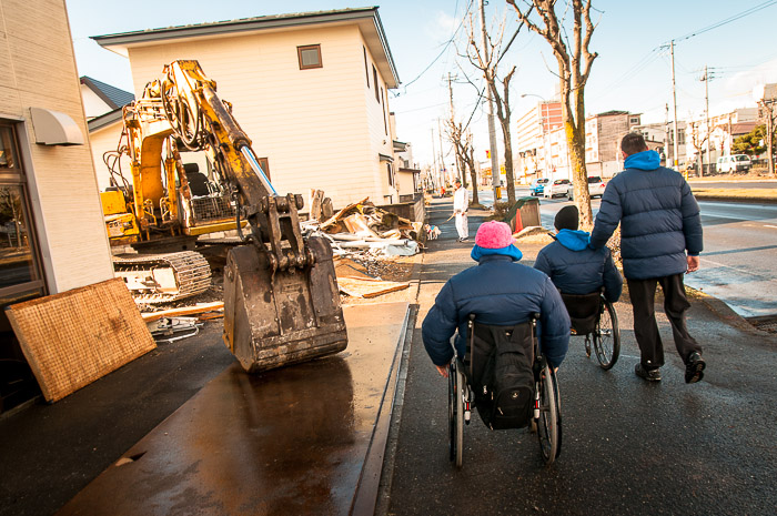 2016-11-tomakomai-321.jpg