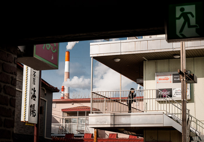 2016-11-tomakomai-342.jpg