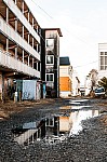 2016-11-tomakomai-307.jpg