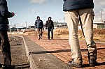 2016-11-tomakomai-316.jpg