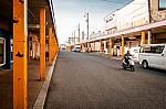 2016-11-tomakomai-336.jpg