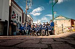 2016-11-tomakomai-337.jpg