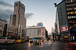 2016-11-tomakomai-350.jpg