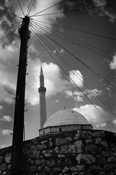 kosovo-101.jpg