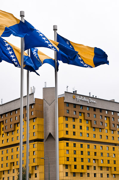 bosna-1001.jpg