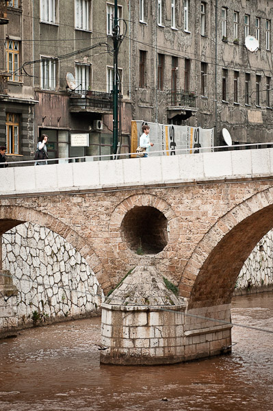 bosna-1009.jpg