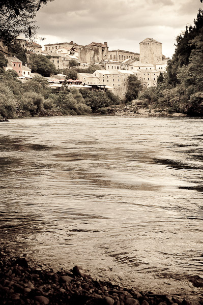 bosna-1033.jpg