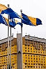 bosna-1001.jpg