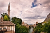 bosna-1034.jpg