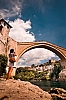 bosna-1041.jpg