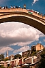 bosna-1042.jpg