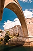 bosna-1047.jpg