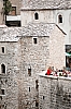 bosna-1050.jpg