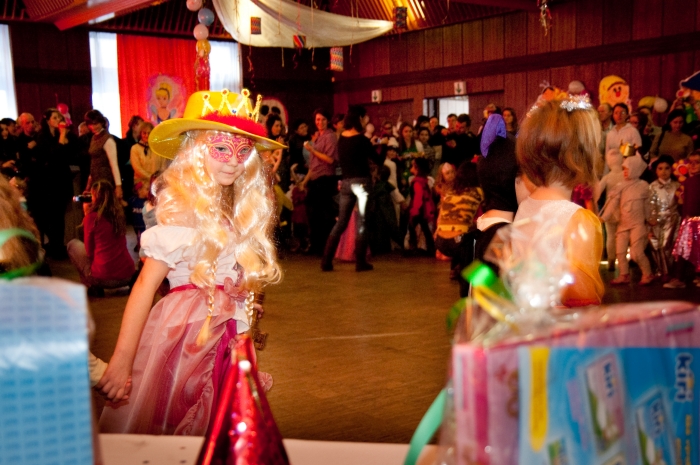 karneval-123.jpg