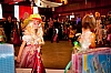 karneval-123.jpg