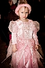 karneval-213.jpg