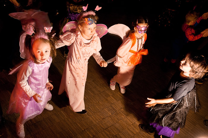 karneval-217.jpg
