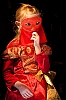 karneval-208.jpg