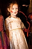 karneval-213.jpg