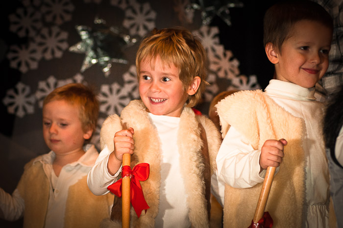 mikulas-2014.jpg