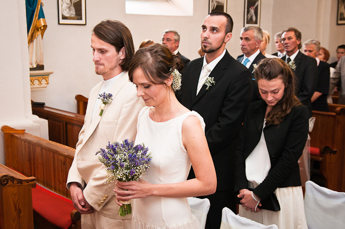 svadba-m-m-5144.jpg