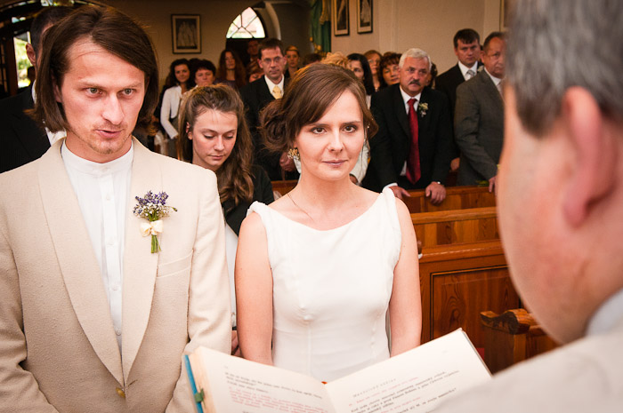 svadba-m-m-5152.jpg