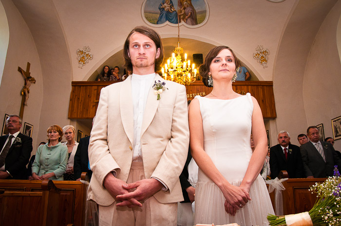 svadba-m-m-5154.jpg
