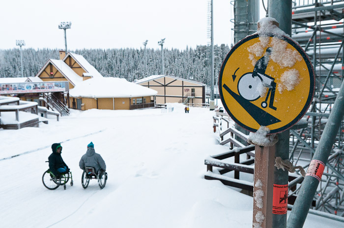 chanty-mansijsk-205.jpg