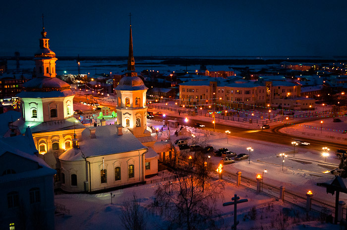chanty-mansijsk-221.jpg