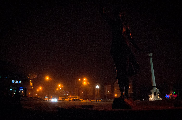chanty-mansijsk-225.jpg