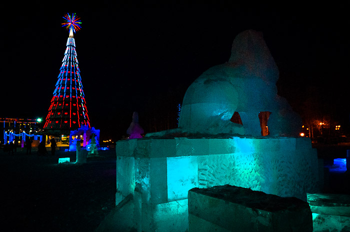 chanty-mansijsk-227.jpg