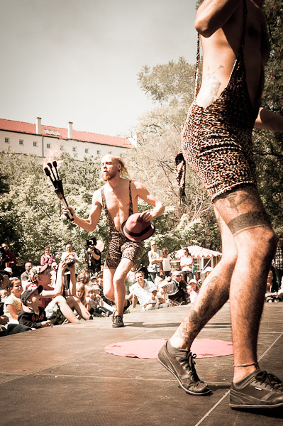 cirkulart-2012-202.jpg