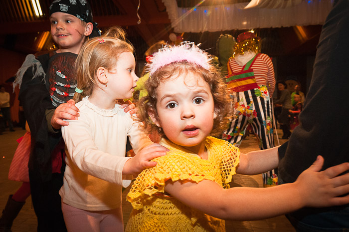 karneval-436.jpg