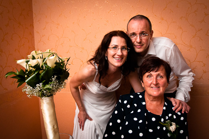05-svadba-m-m-102.jpg