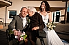 05-svadba-m-m-101.jpg