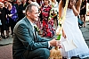 06-svadba-m-m-104.jpg