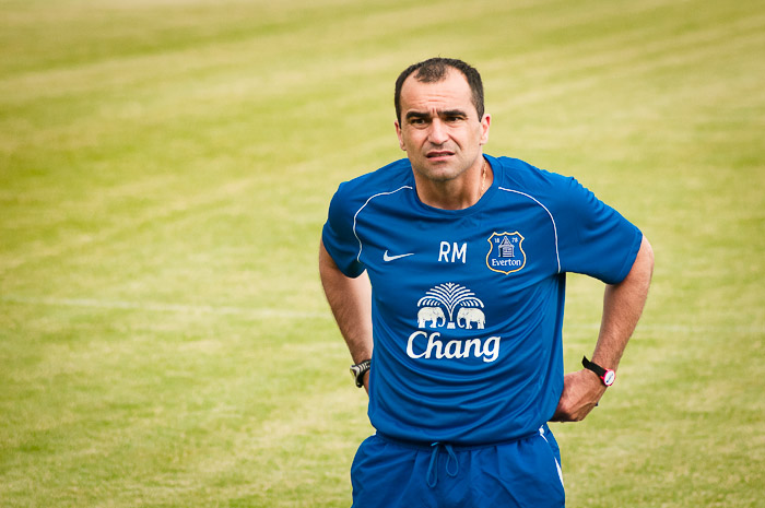 everton-v-laa-220.jpg