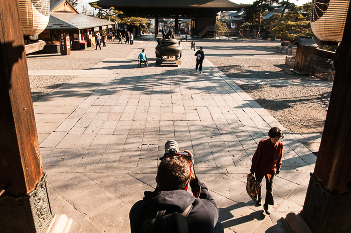 nagano-349.jpg