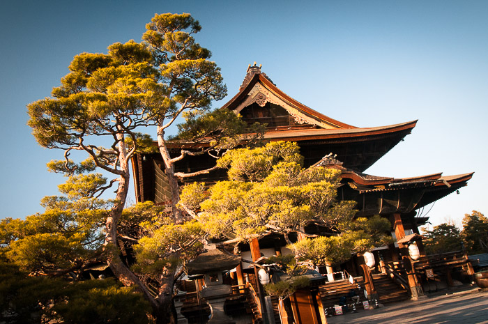 nagano-362.jpg