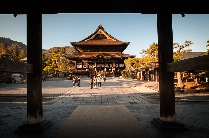 nagano-363.jpg
