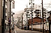 nagano-304.jpg