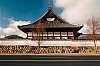 nagano-306.jpg